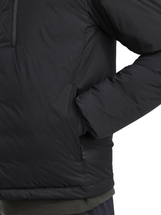 26FW 캐나다구스 로지 재킷 5079MB 9061 BLACK - CANADA GOOSE