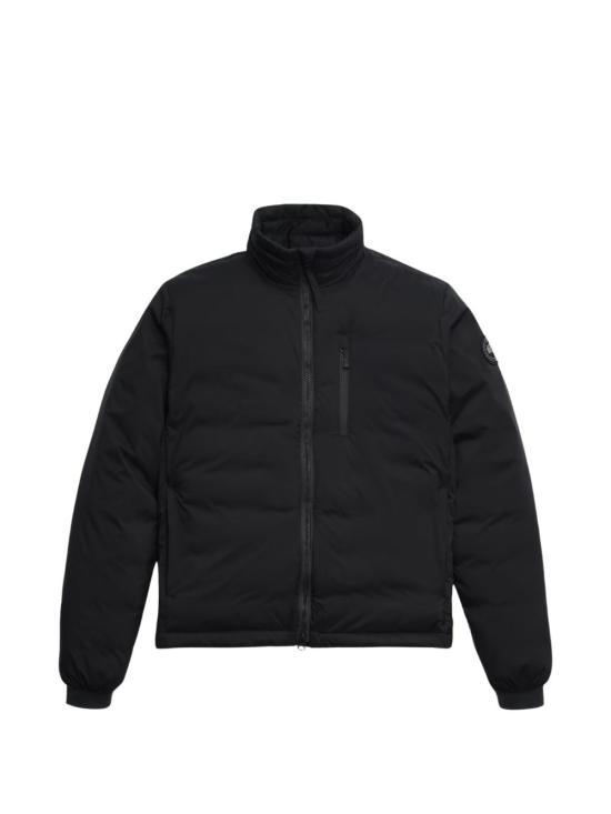 26FW 캐나다구스 로지 재킷 5079MB 9061 BLACK