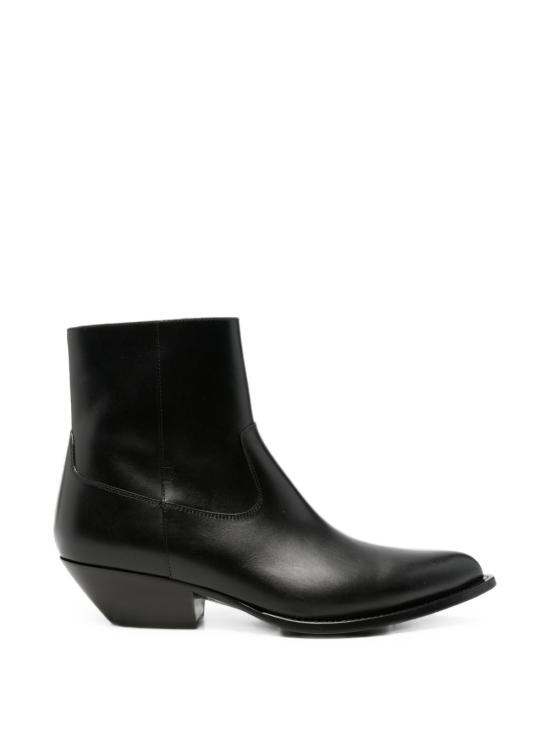 26FW 셀린느 부츠 368874505C 38NO BLACK