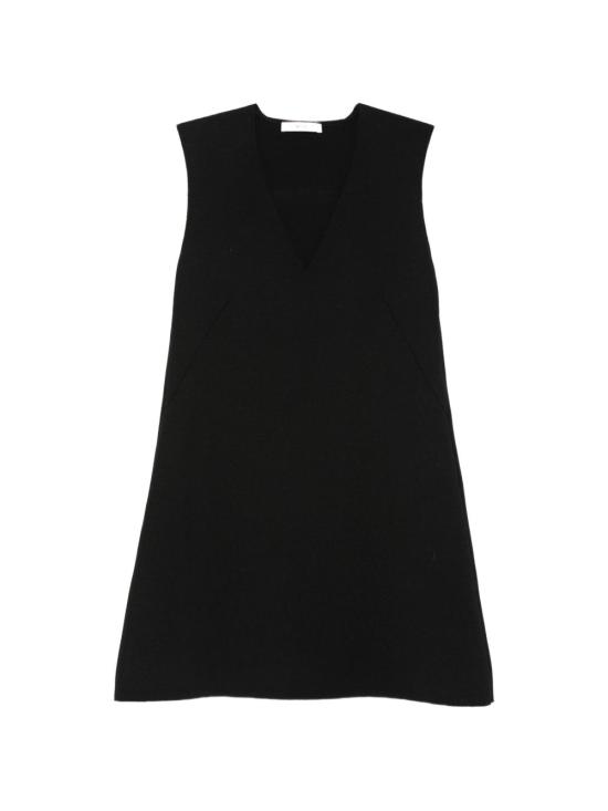 26FW 펜디 숏 원피스 FZDE75 B1PYF0QA1 BLACK