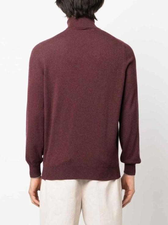  브루넬로 쿠치넬리 스웨터 i217095 - BRUNELLO CUCINELLI