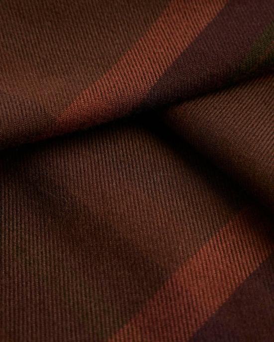 포르투기스플란넬 긴팔 티셔츠 포르투갈 플란넬 팀버 긴팔 셔츠 - PORTUGUESE FLANNEL