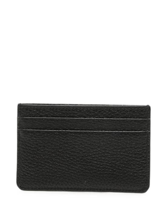 26FW 브리오니 카드지갑 OH3R0L OE7181000 BLACK - BRIONI