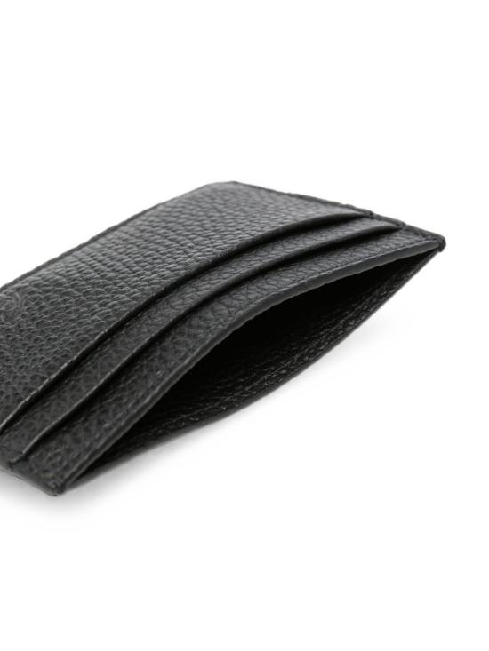 26FW 브리오니 카드지갑 OH3R0L OE7181000 BLACK - BRIONI