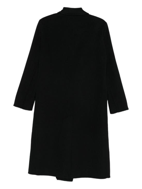  팔토 코트 B51PDARIADOUNER AI25 BLACK - PALTO`