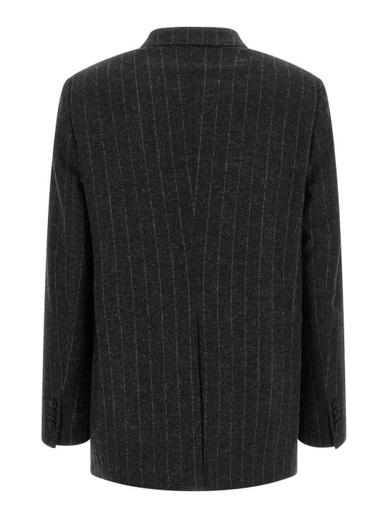 26FW 딸리아토레 수트 자켓 JJASMINE10B640002S1204 GREY - TAGLIATORE
