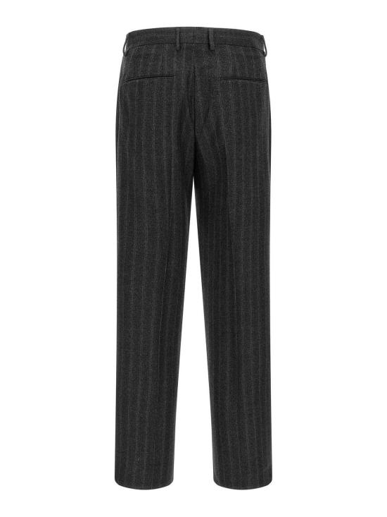 26FW 딸리아토레 수트 2SNY10BNTAI150204S3147 GREY - TAGLIATORE