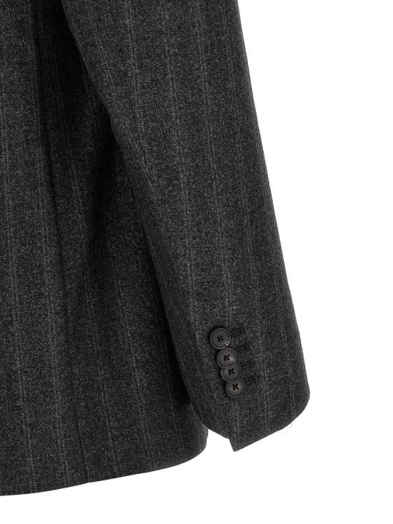 26FW 딸리아토레 수트 2SNY10BNTAI150204S3147 GREY - TAGLIATORE