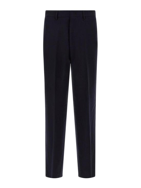26FW 딸리아토레 수트 2SNY10BNTAIB30002B1079 BLUE - TAGLIATORE