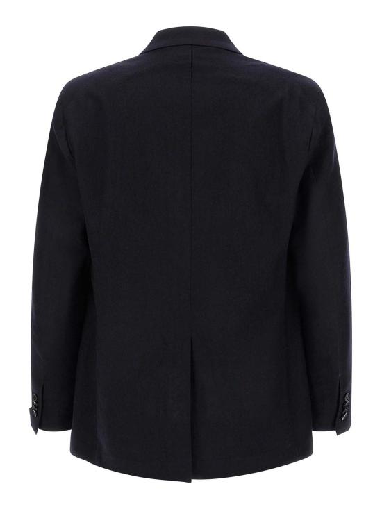 26FW 딸리아토레 수트 2SNY10BNTAIB30002B1079 BLUE - TAGLIATORE