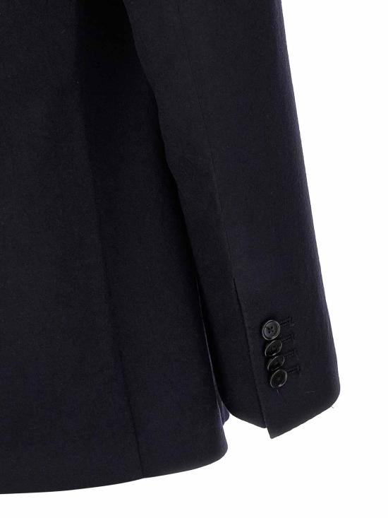 26FW 딸리아토레 수트 2SNY10BNTAIB30002B1079 BLUE - TAGLIATORE