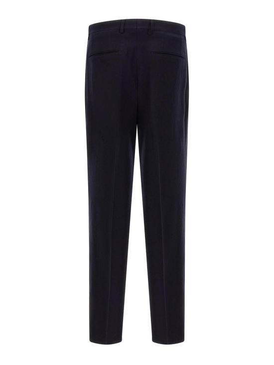26FW 딸리아토레 수트 2SNY10BNTAIB30002B1079 BLUE - TAGLIATORE