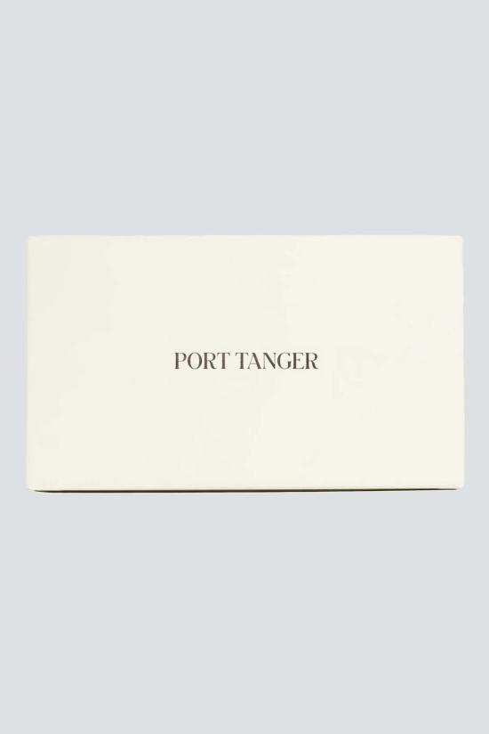  포트탕헤르 안경 포트 탕헤르 리디아 선글라스 - PORT TANGER
