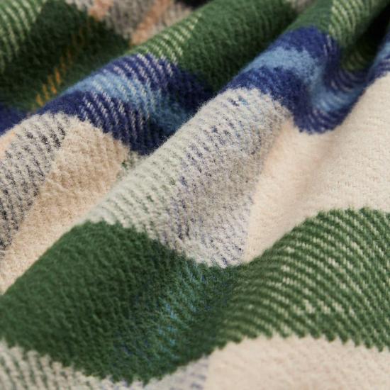  포르투기스플란넬 긴팔 티셔츠 포르투갈 플란넬 하버 긴팔 셔츠 - PORTUGUESE FLANNEL