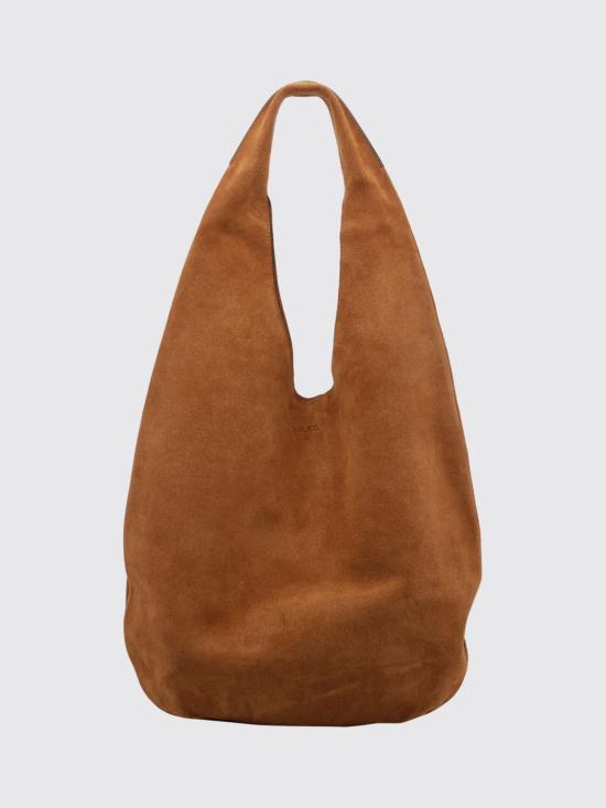 26FW 아페쎄 숄더백 PXCDSF67008 CAB Camel