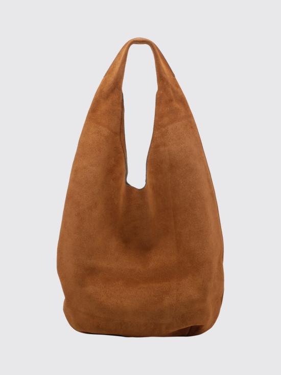 26FW 아페쎄 숄더백 PXCDSF67008 CAB Camel - A.P.C.