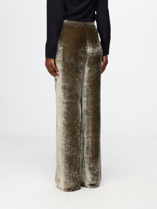 26FW 에트로 팬츠 WREA001499TCD01 N0634 Brown - ETRO