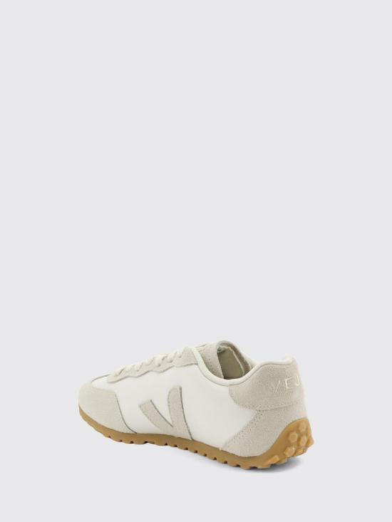 26FW 베자 스니커즈 AI0221652 White - VEJA