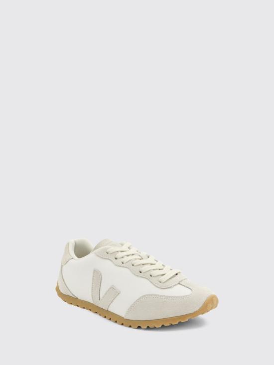 26FW 베자 스니커즈 AI0221652 White - VEJA