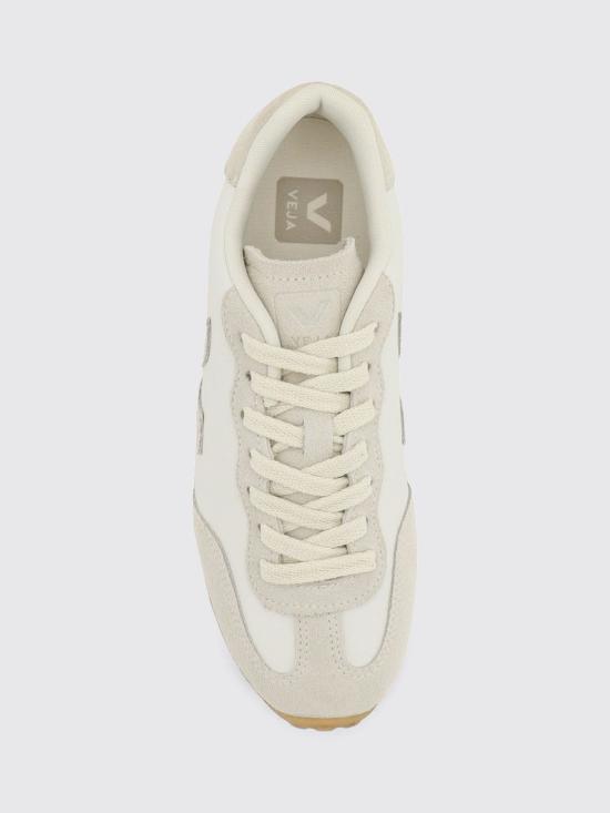 26FW 베자 스니커즈 AI0221652 White - VEJA