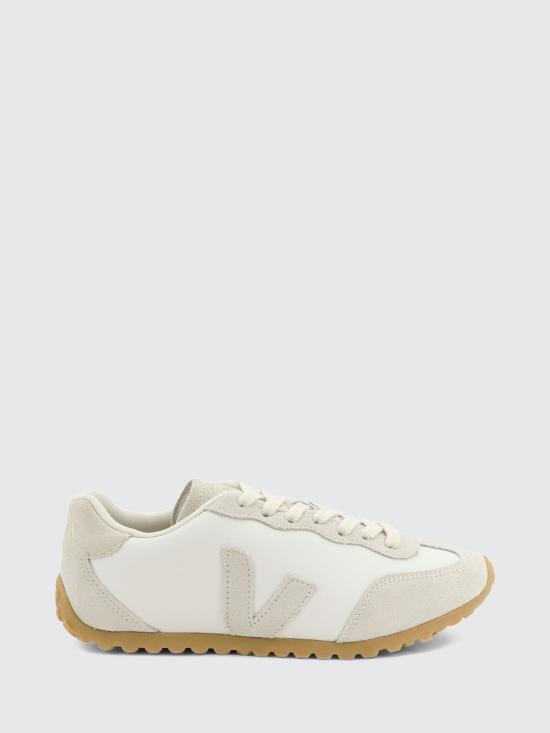 26FW 베자 스니커즈 AI0221652 White