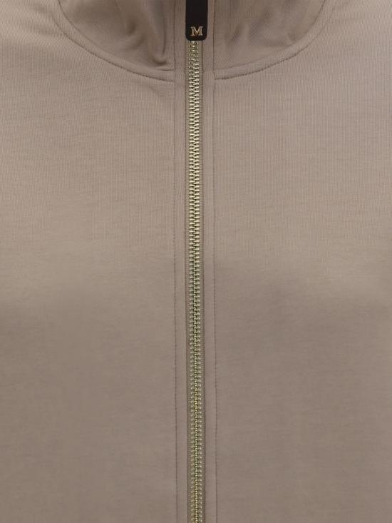 26FW 에스막스마라 스웨터 2629926033600 001 Beige - 'S MAX MARA