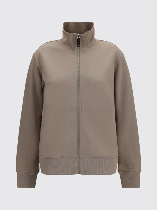 26FW 에스막스마라 스웨터 2629926033600 001 Beige - 'S MAX MARA