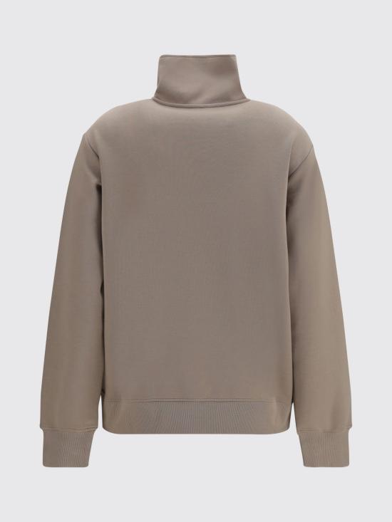 26FW 에스막스마라 스웨터 2629926033600 001 Beige - 'S MAX MARA