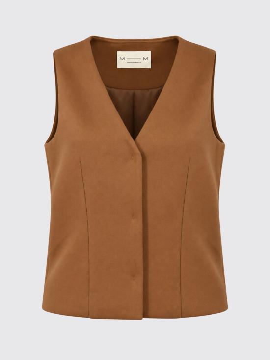 26FW 막스마라 베스트 2626916067600 002 Hazel - MAX MARA