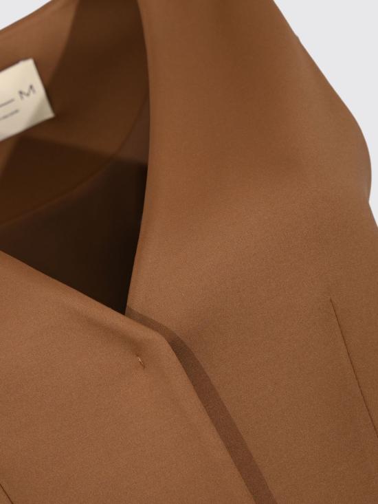 26FW 막스마라 베스트 2626916067600 002 Hazel - MAX MARA