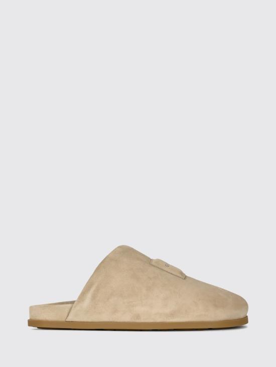 26FW 지방시 슈즈 BH302NH1Y2 250 Beige