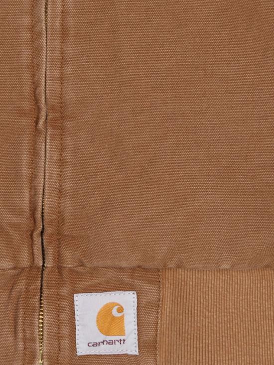 26FW 칼하트 WIP OG 산타 페 자켓 I037056 3XA4O Brown - CARHARTT WIP