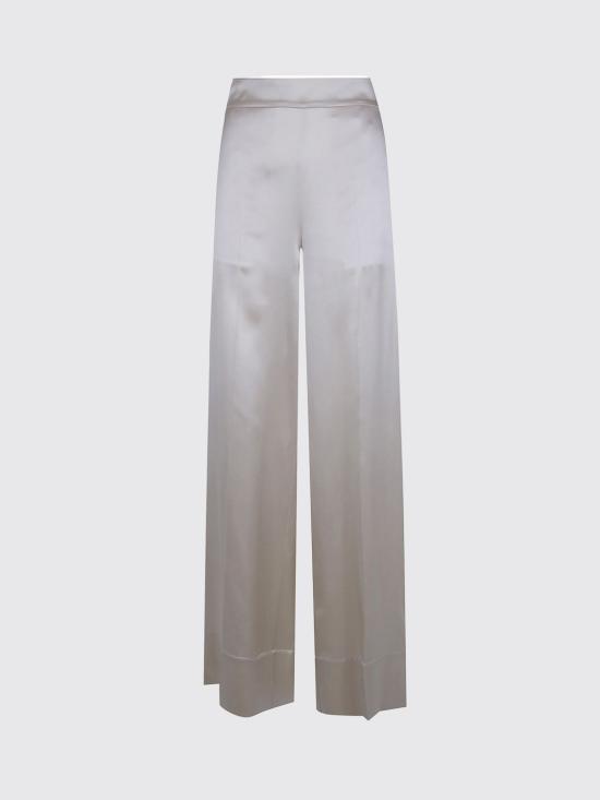 26FW 조셉 팬츠 JF009950 2264 Grey - JOSEPH