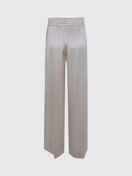 26FW 조셉 팬츠 JF009950 2264 Grey - JOSEPH
