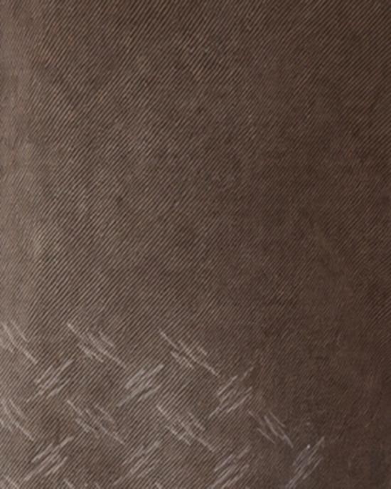 26FW 데일리 페이퍼 데님 9221245 Grey - DAILY PAPER