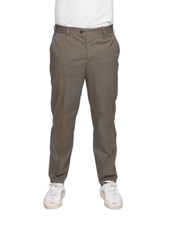 26SS 피티토리노 팬츠 CORSRBB30REW VD05 Grey