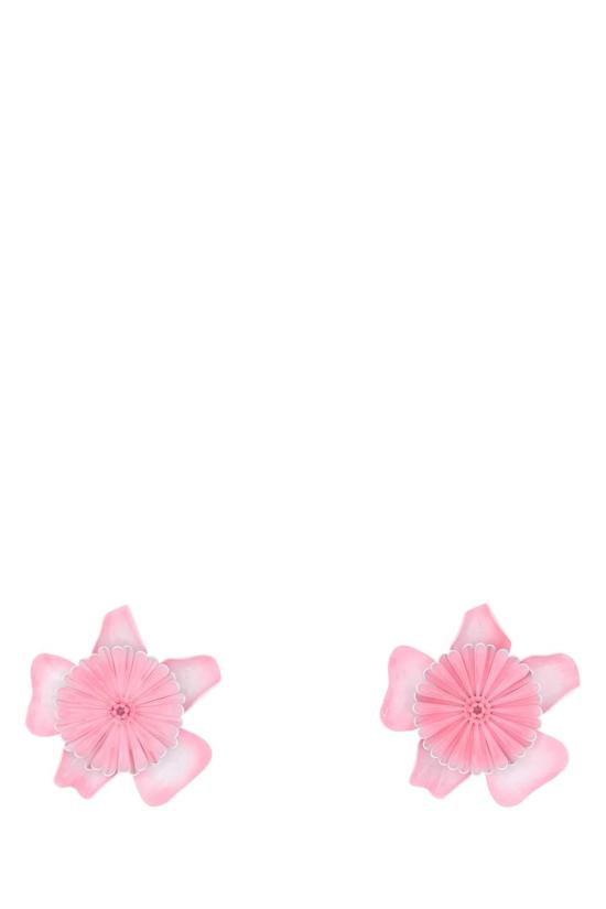 26SS 끌로에 헤어 액세서리 CH26UJE13VAB 6N9 PINK