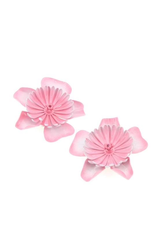 26SS 끌로에 헤어 액세서리 CH26UJE13VAB 6N9 PINK - CHLOE