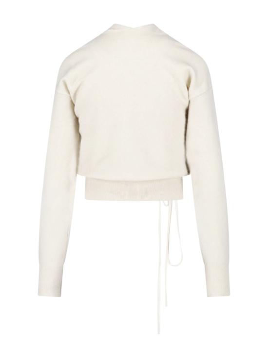26FW 익스트림캐시미어 니트웨어 ELLACREAM Neutrals - EXTREME CASHMERE