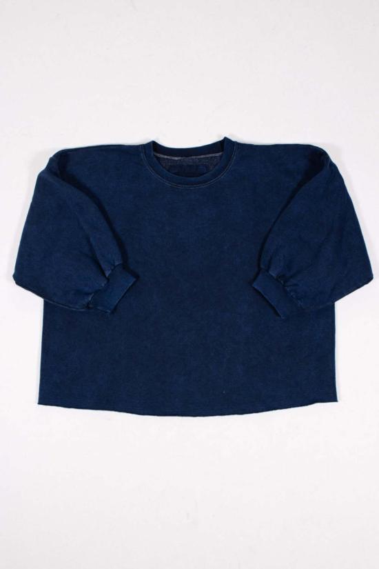  레이첼 코미 스웨터 폰드 스웨트셔츠 - RACHEL COMEY