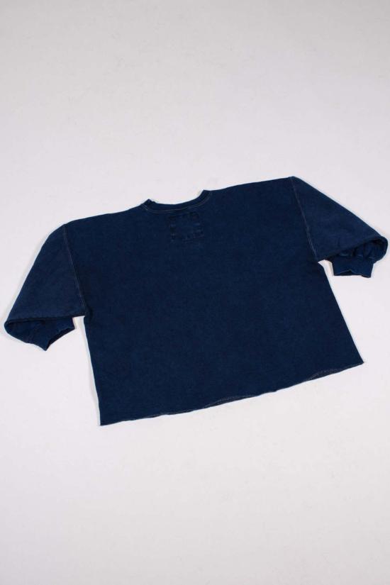  레이첼 코미 스웨터 폰드 스웨트셔츠 - RACHEL COMEY
