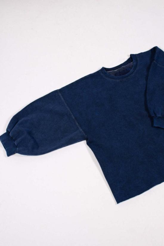  레이첼 코미 스웨터 폰드 스웨트셔츠 - RACHEL COMEY
