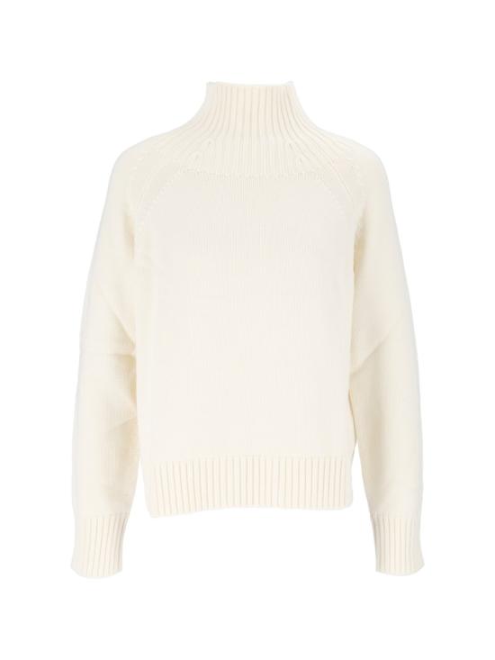 26FW 마이클 코어스 니트웨어 MF661CGF2G Neutrals