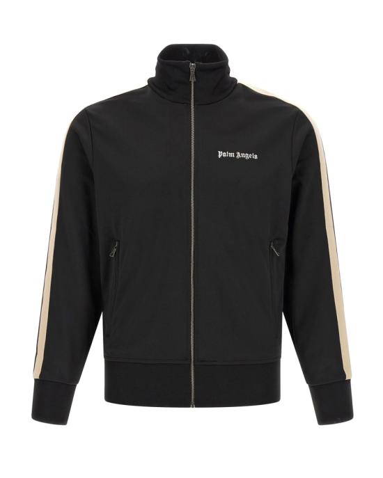 26FW 팜앤젤스 탑 913602 Black
