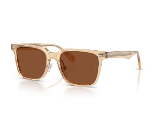 26SS 올리버피플스 선글라스 0Ov5592s 반투명 사각형 아세테이트 - OLIVER PEOPLES
