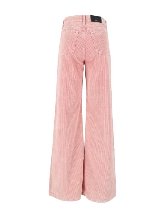 26FW 세븐포올맨카인드 데님 7UG20H22 Pink - 7 FOR ALL MANKIND