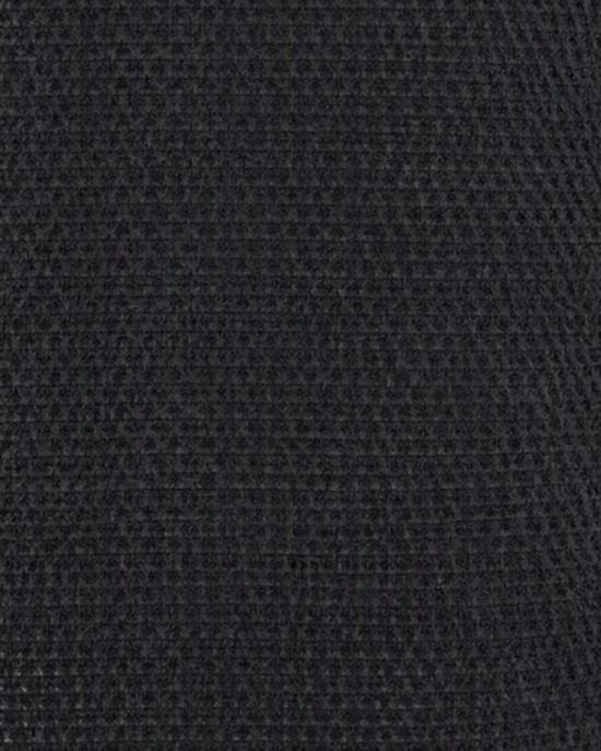 26FW 새티스파이 탑 9588524 Black - SATISFY