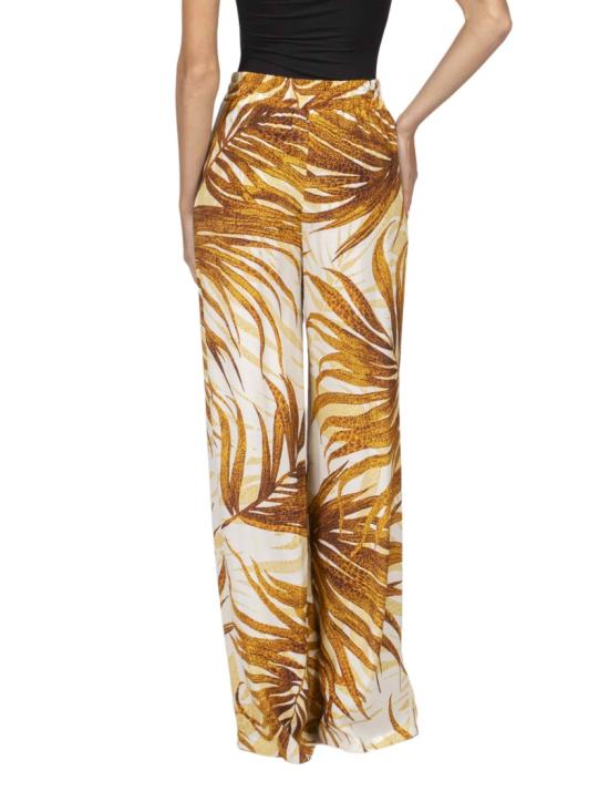 26SS 저스트까발리 팬츠 80PAA126 NS838 Neutrals - JUST CAVALLI