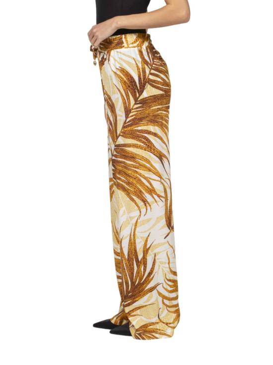 26SS 저스트까발리 팬츠 80PAA126 NS838 Neutrals - JUST CAVALLI