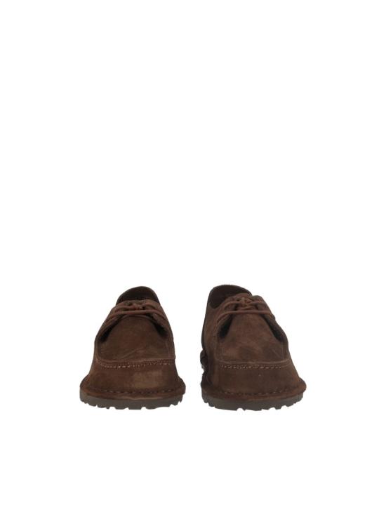 26FW 버켄스탁 부츠 1033136 Black - BIRKENSTOCK